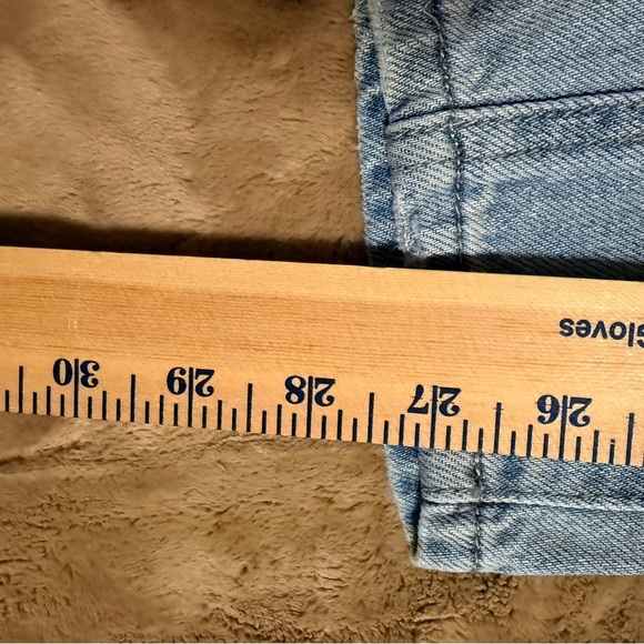 ๐น๐๐๐๐๐๐ ๐๐๐๐๐ ๐๐๐ ๐๐๐ ๐๐๐๐๐ - Picture 11 of 11